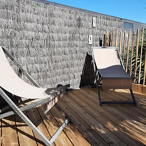 https://le-cottage-du-bois-flott.inbrittany.com