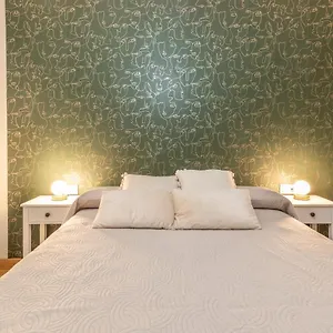 https://capricho-en-el-centro-de-granada.es-andalucia.com