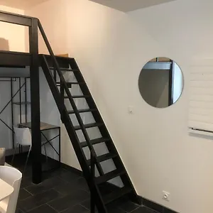 https://studio-mezzanine-centre-ville.midi-pyreneeshotels.com