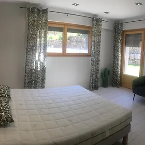 https://gite-du-sebrazac.midi-pyreneeshotels.com