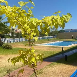 https://fibes-con-parking-gratis-apartamento-sevilla-este.es-andalucia.com